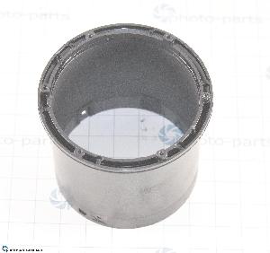 Кольцо фронтальной линзы Sony 18-200LE, б/у
